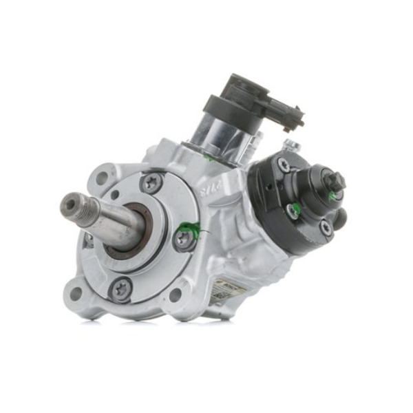 Pompe à haute pression pour OPEL Astra J 2.0 BiTurbo CDTI 194 CV - 0445010550