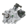 Pompe à haute pression pour OPEL Astra J 2.0 BiTurbo CDTI 194 CV - 0445010550