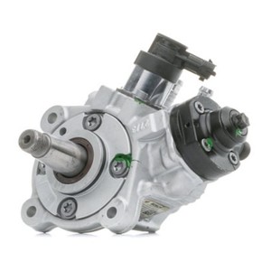 Pompe à haute pression pour OPEL Cascada 2.0 CDTI 194 CV - 0445010550