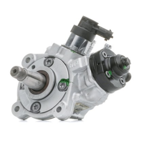 Pompe à haute pression pour OPEL Insignia A 2.0 Biturbo CDTI 190 CV - 0445010550