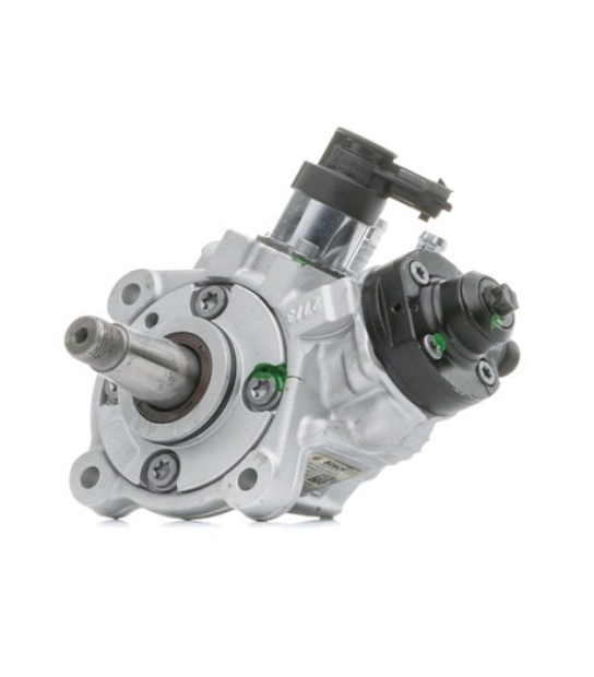 Pompe à haute pression pour OPEL Zafira Tourer C 2.0 BiTurbo CDTI 194 CV - 0445010550