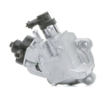 Pompe à haute pression pour SAAB 9-5 2 2.0 TTiD XWD 190 CV - 0445010550