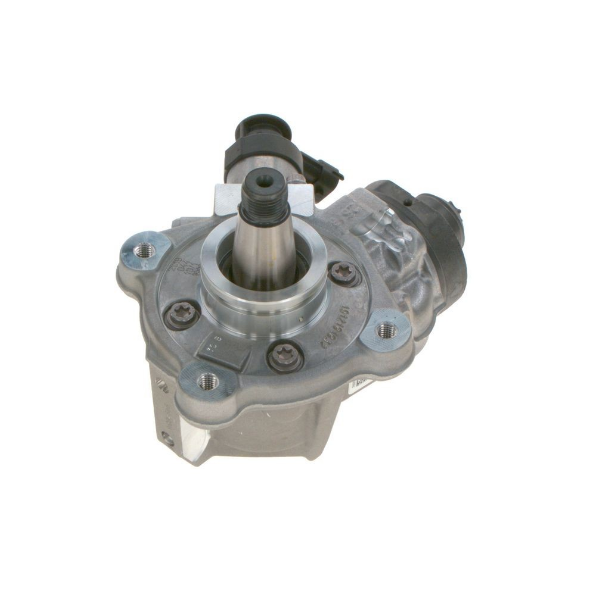 Pompe à haute pression pour OPEL Antara (L07) 2.0 CDTI 170 CV - 0445010759