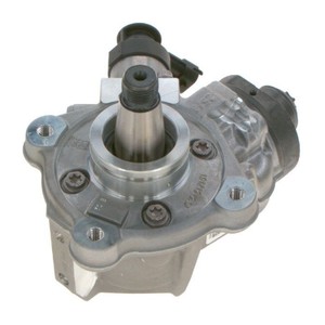 Pompe à haute pression pour OPEL Antara (L07) 2.0 CDTI 170 CV - 0445010759