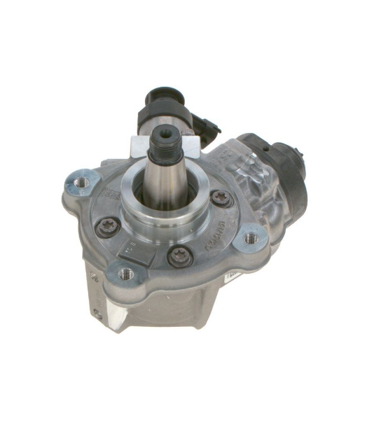 Pompe à haute pression pour OPEL Insignia B 2.0 CDTI 170 CV - 0445010759