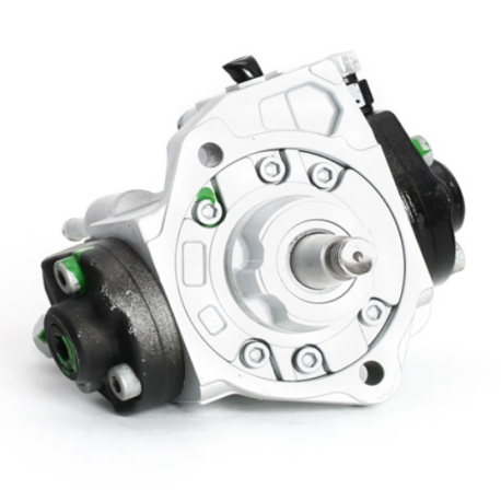 Pompe à haute pression pour OPEL Astra H 1.7 CDTI 110 CV - 294000-050