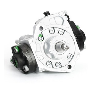 Pompe à haute pression pour OPEL Astra H 1.7 CDTI 125 CV - 294000-050
