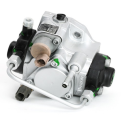 Pompe à haute pression pour OPEL Corsa D 1.7 CDTI 125 CV - 294000-050