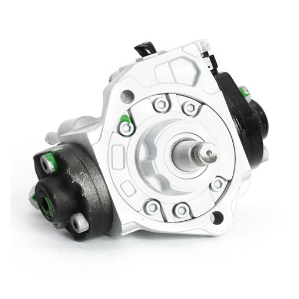 Pompe à haute pression pour OPEL Meriva A 1.7 CDTI 125 CV - 294000-050