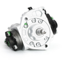 Pompe à haute pression pour OPEL Zafira B 1.7 CDTI 125 CV - 294000-050