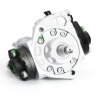 Pompe à haute pression pour OPEL Zafira B 1.7 CDTI 125 CV - 294000-050