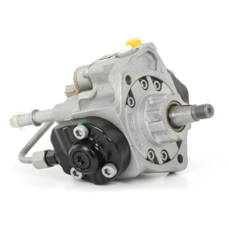 Pompe à haute pression pour OPEL Astra H 1.7 CDTI 110 CV - 294000-101