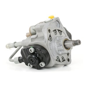 Pompe à haute pression pour OPEL Astra H 1.7 CDTI 110 CV - 294000-101