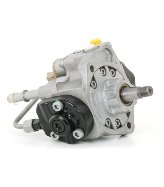 Pompe à haute pression pour OPEL Astra H GTC 1.7 CDTI 110 CV - 294000-101