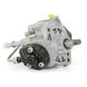 Pompe à haute pression pour OPEL Astra H GTC 1.7 CDTI 110 CV - 294000-101