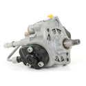 Pompe à haute pression pour OPEL Astra H GTC 1.7 CDTI 125 CV - 294000-101