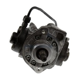 Pompe à haute pression pour OPEL Meriva B 1.6 CDTI 110 CV - DCRP301970