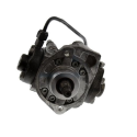 Pompe à haute pression pour OPEL Meriva B 1.6 CDTI 110 CV - DCRP301970