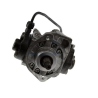 Pompe à haute pression pour OPEL Meriva B 1.6 CDTI 110 CV - DCRP301970