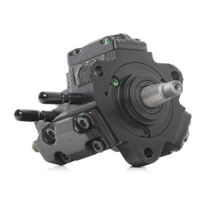 Pompe à haute pression pour RENAULT Kangoo 1 1.9 dCi 84 CV - 0445010018