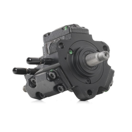 Pompe à haute pression pour RENAULT Kangoo 1 1.9 dCi 80 CV - 0445010018