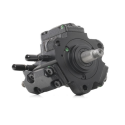 Pompe à haute pression pour RENAULT Kangoo 1 1.9 dCi 80 CV - 0445010018