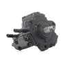 Pompe à haute pression pour RENAULT Laguna 2 1.9 dCi 105 CV - 0445010018