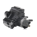 Pompe à haute pression pour RENAULT Laguna 2 1.9 dCi 105 CV - 0445010018