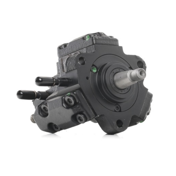 Pompe à haute pression pour RENAULT Laguna 2 1.9 dCi 100 CV - 0445010018