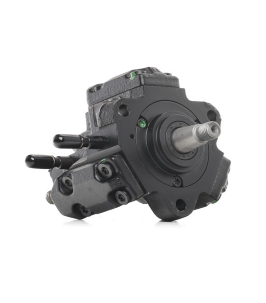 Pompe à haute pression pour RENAULT Laguna 2 1.9 dCi 100 CV - 0445010018