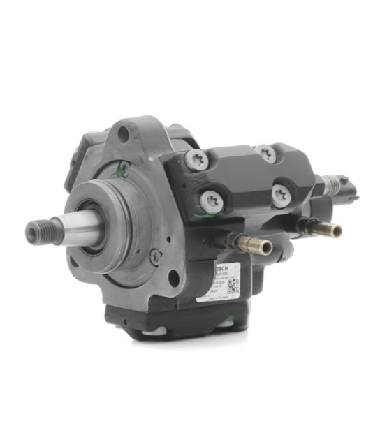 Pompe à haute pression pour RENAULT Espace 3 2.2 dCi 115 CV - 0445010028