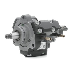 Pompe à haute pression pour RENAULT Espace 3 2.2 dCi 115 CV - 0445010028 Pompe à haute pression pour RENAULT Espace 3 2.2 dCi 115 CV - 0445010028
