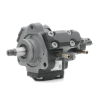 Pompe à haute pression pour RENAULT Espace 3 2.2 dCi 115 CV - 0445010028
