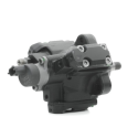 Pompe à haute pression pour RENAULT Espace 3 2.2 dCi 115 CV - 0445010028