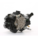 Pompe à haute pression pour RENAULT Megane 2 1.9 dCi 115 CV - 0445010148