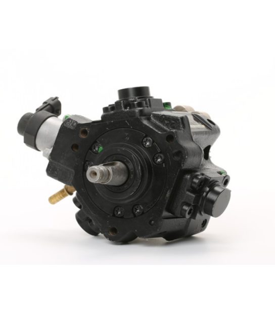 Pompe à haute pression pour RENAULT Grand Scenic 3 1.9 dCi 131 CV - 0445010148