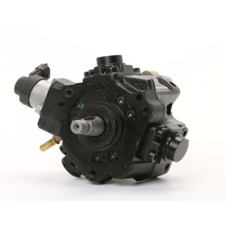 Pompe à haute pression pour RENAULT Grand Scenic 3 1.9 dCi 131 CV - 0445010148