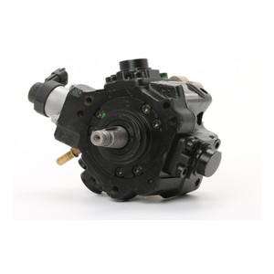 Pompe à haute pression pour RENAULT Grand Scenic 3 1.9 dCi 131 CV - 0445010148