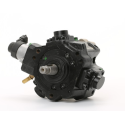 Pompe à haute pression pour RENAULT Grand Scenic 3 1.9 dCi 131 CV - 0445010148