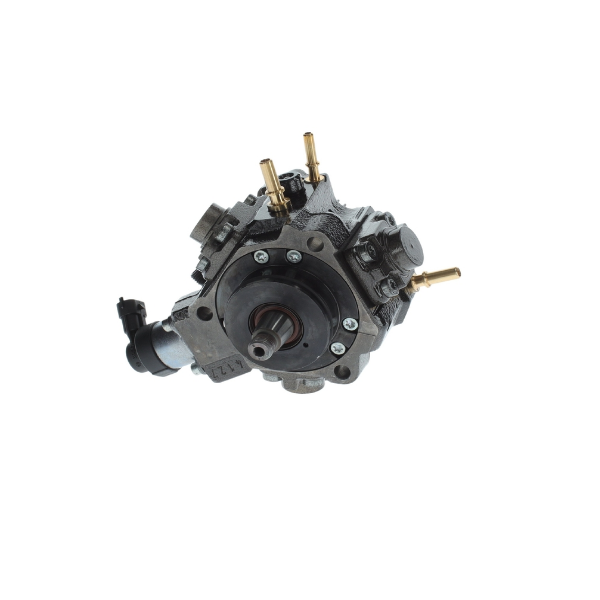 Pompe à haute pression pour RENAULT Megane 3 2.0 dCi 163 CV - 0445010208