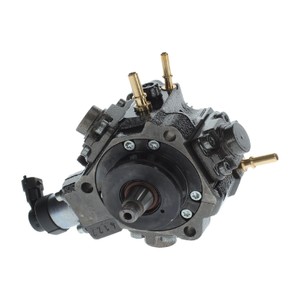Pompe à haute pression pour RENAULT Megane 3 2.0 dCi 160 CV - 0445010208