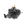 Pompe à haute pression pour RENAULT Megane 3 2.0 dCi 150 CV - 0445010208