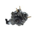 Pompe à haute pression pour RENAULT Megane CC 2.0 dCi 160 CV - 0445010208