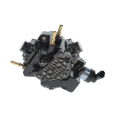 Pompe à haute pression pour RENAULT Grand Scenic 3 2.0 dCi 150 CV - 0445010208