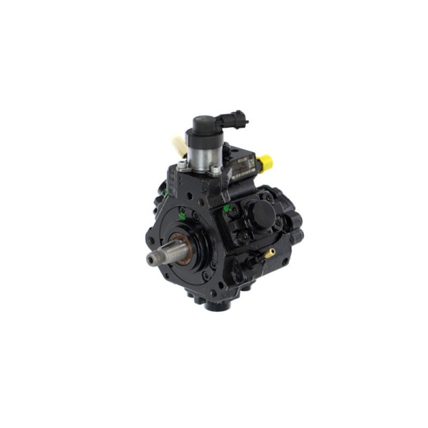 Pompe à haute pression pour RENAULT Megane 3 1.9 dCi 131 CV - 0445010212