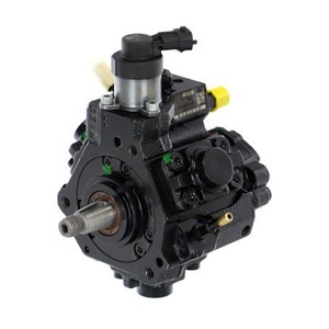 Pompe à haute pression pour RENAULT Megane 3 1.9 dCi 131 CV - 0445010212