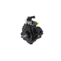 Pompe à haute pression pour RENAULT Megane CC 1.9 dCi 131 CV - 0445010212