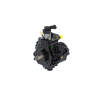 Pompe à haute pression pour RENAULT Megane CC 1.9 dCi 131 CV - 0445010212