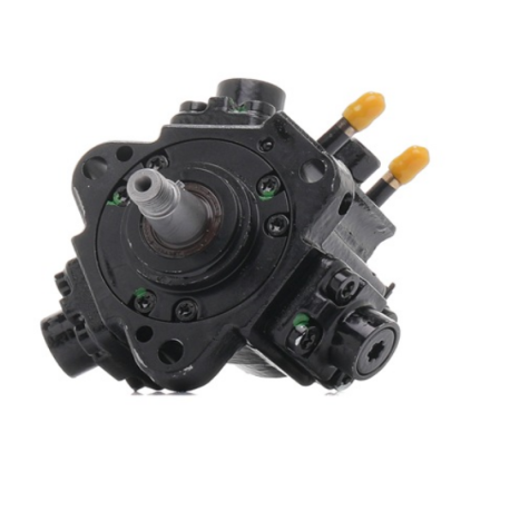 Pompe à haute pression pour SAAB 9-3 2 1.9 TTiD 160 CV - 0445010173