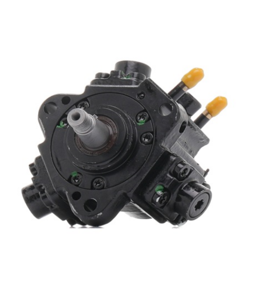 Pompe à haute pression pour SAAB 9-3 2 1.9 TTiD 180 CV - 0445010173